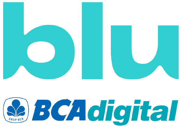 Bank BCA Digital